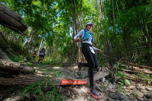 BIB: 
                            <button type="button" onclick="openModal(19391274)" class="btn btn-primary btn-sm float-right btn-popup" data-toggle="modal" data-target=".modal-high-quality">
                        <i class="fas fa-shopping-cart"></i> Add to Cart
                    </button>
                                            <button type="button" onclick="isThisMe(19391274, true)" class="btn btn-success btn-sm float-right btn-popup btn-isme hidden" data-toggle="tooltip" data-placement="bottom" title="นี่คือรูปของคุณใช่ไหม คลิกที่นี่เพื่อเอาเข้าอัลบั้ม">
                        <i class="fas fa-plus"></i> Add to album
                    </button>
                    <button type="button" onclick="isThisMe(19391274, false)" class="btn btn-warning btn-sm float-right btn-popup btn-isnotme hidden">
                        <i class="fas fa-ban"></i> Remove from album
                    </button>